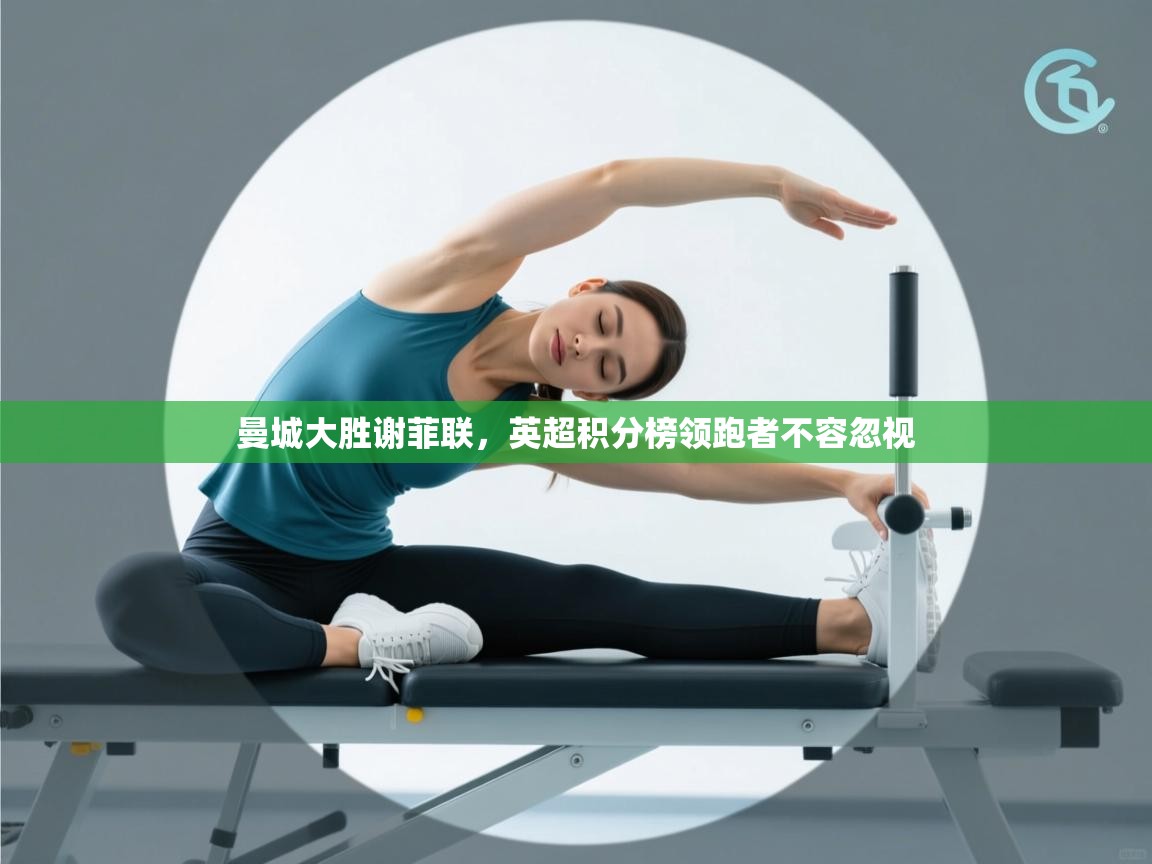 曼城大胜谢菲联，英超积分榜领跑者不容忽视  第1张