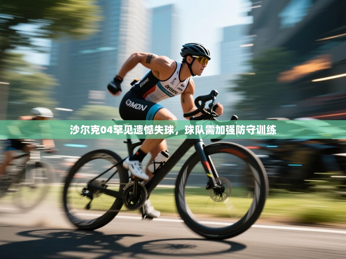 沙尔克04罕见遗憾失球，球队需加强防守训练  第2张